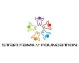 /public/logoimage/1354559565star family-4.jpg